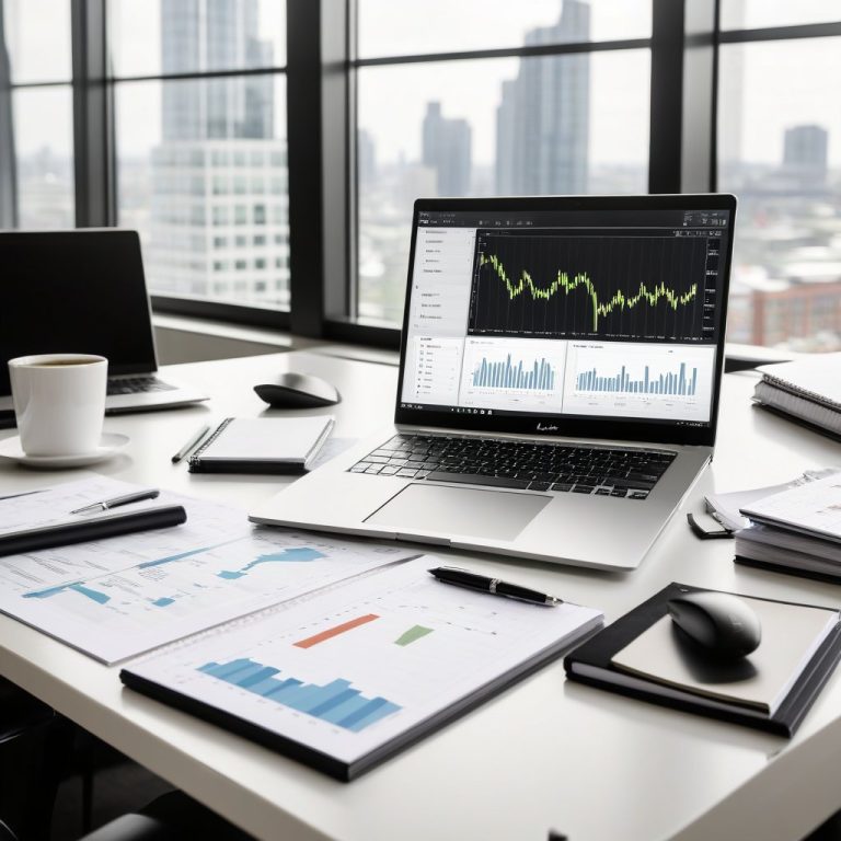 Como segmentar clientes por localização
