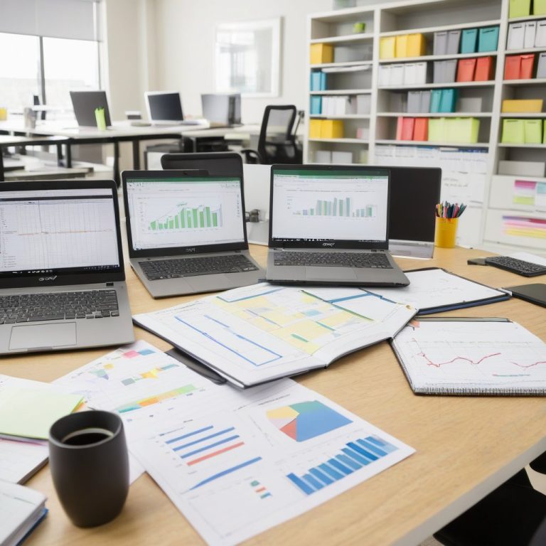 As melhores ferramentas para mapeamento de clientes