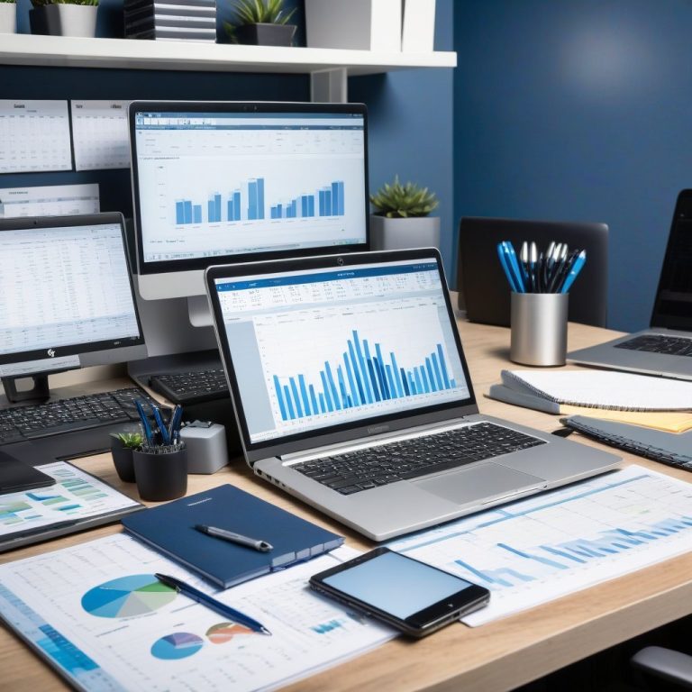 Como gerenciar equipes de vendas em diferentes regiões