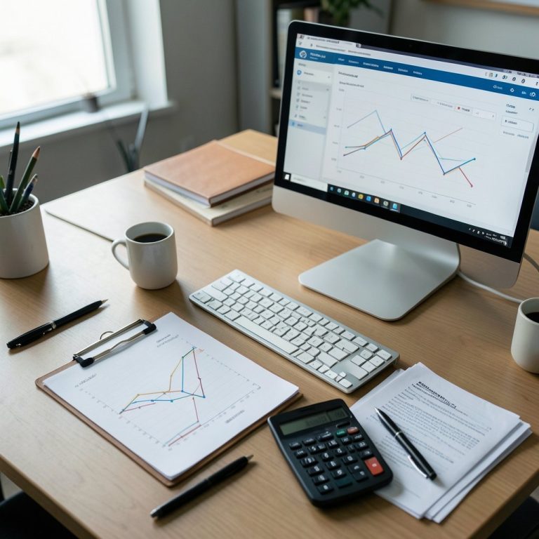 Erros na medição de resultados da prospecção: como evitá-los