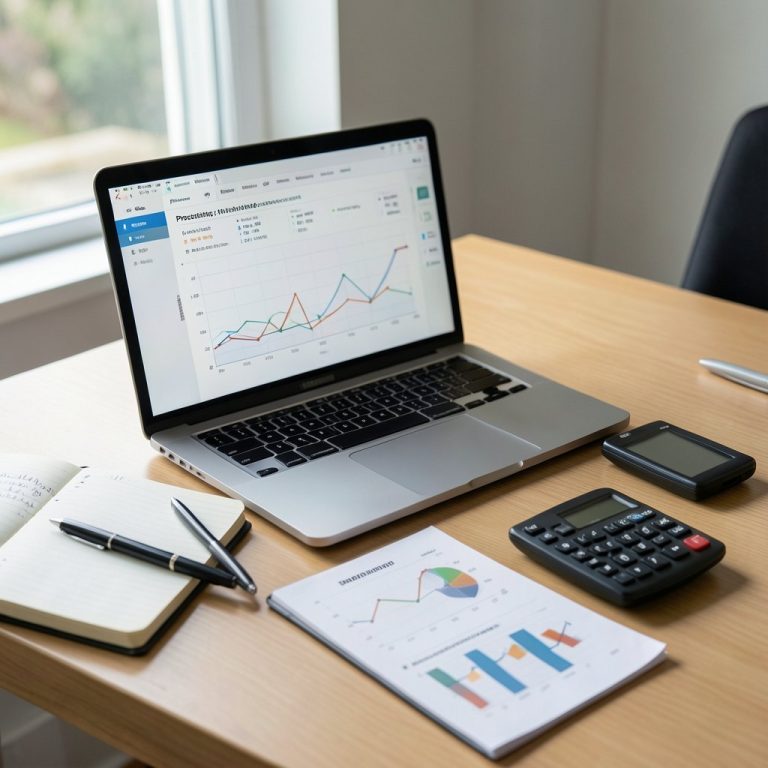 Como ajustar sua estratégia com base nos resultados obtidos