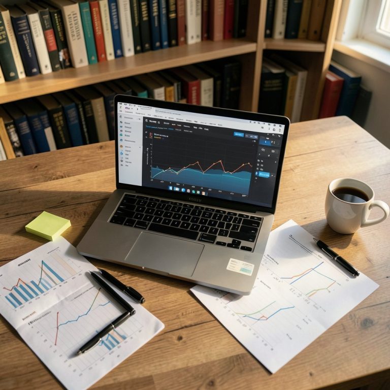 Os 7 passos para uma análise de mercado local completa