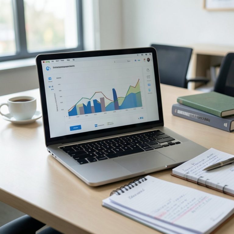 Dados reais x percepção: o que considerar antes de abrir?