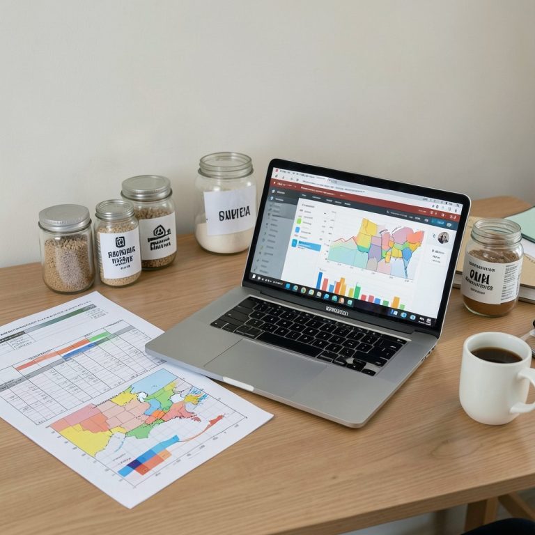 estudo de mercado para franquias