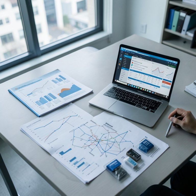 estudo de mercado para franquias