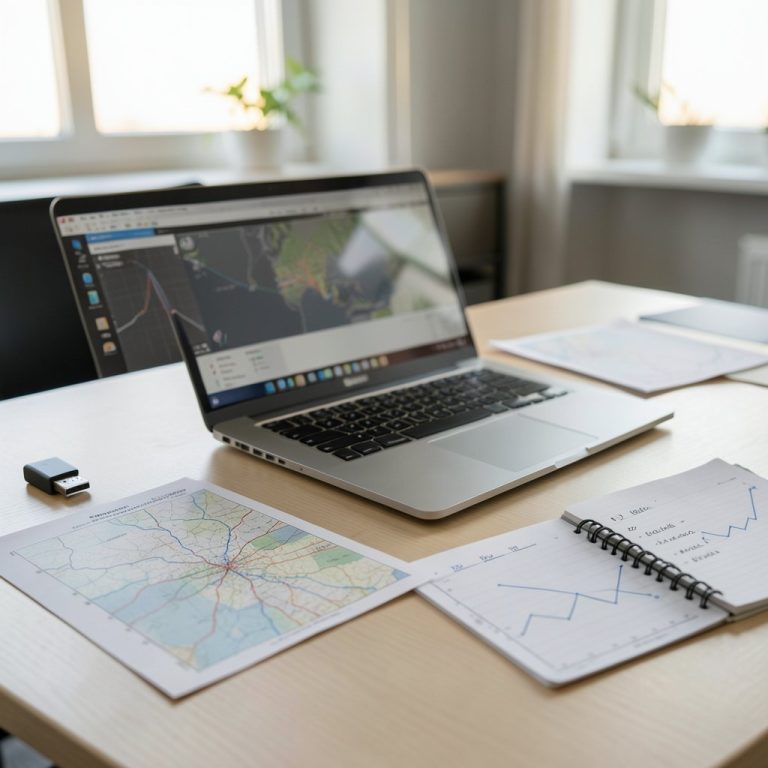 exportar dados geográficos